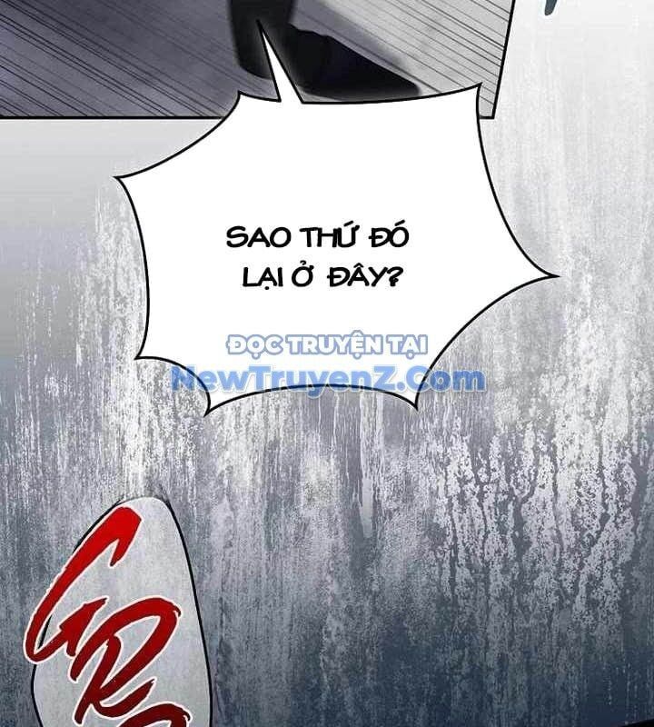 đọc truyện Người Mới Này Quá Mạnh Chương 126 ảnh 25 tại Thiên Thai Truyện