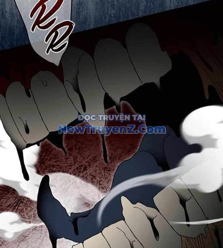 đọc truyện Người Mới Này Quá Mạnh Chương 126 ảnh 26 tại Thiên Thai Truyện