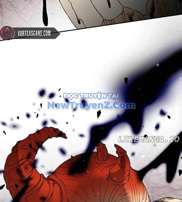 đọc truyện Người Mới Này Quá Mạnh Chương 126 ảnh 27 tại Thiên Thai Truyện