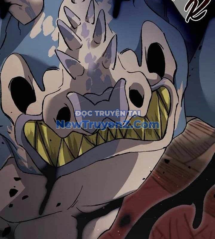 đọc truyện Người Mới Này Quá Mạnh Chương 126 ảnh 29 tại Thiên Thai Truyện