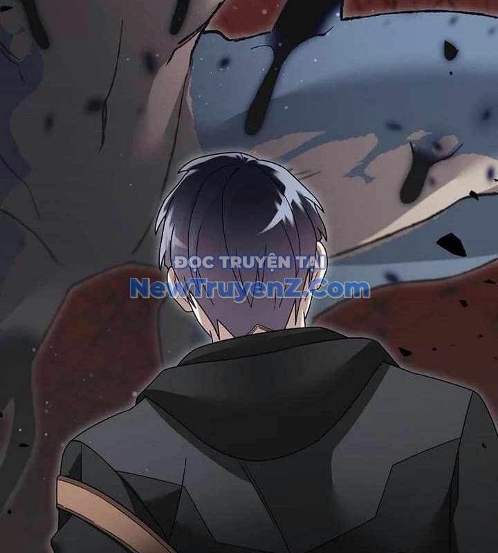 đọc truyện Người Mới Này Quá Mạnh Chương 126 ảnh 30 tại Thiên Thai Truyện