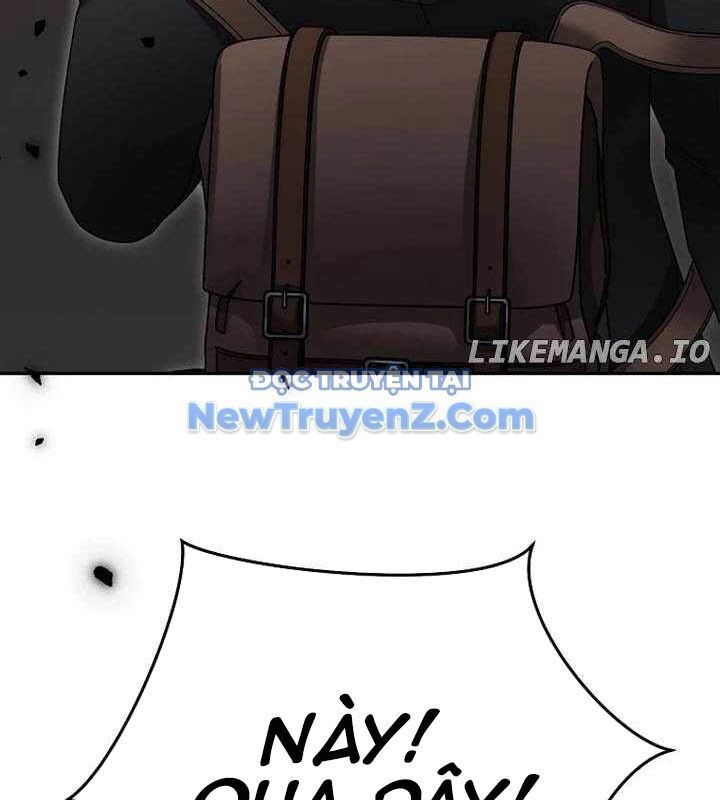 đọc truyện Người Mới Này Quá Mạnh Chương 126 ảnh 31 tại Thiên Thai Truyện