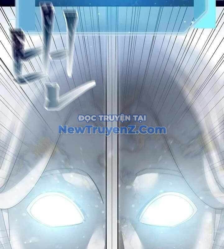 đọc truyện Người Mới Này Quá Mạnh Chương 126 ảnh 5 tại Thiên Thai Truyện