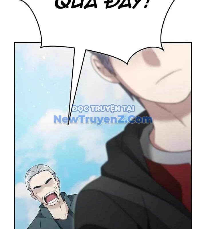 đọc truyện Người Mới Này Quá Mạnh Chương 126 ảnh 32 tại Thiên Thai Truyện