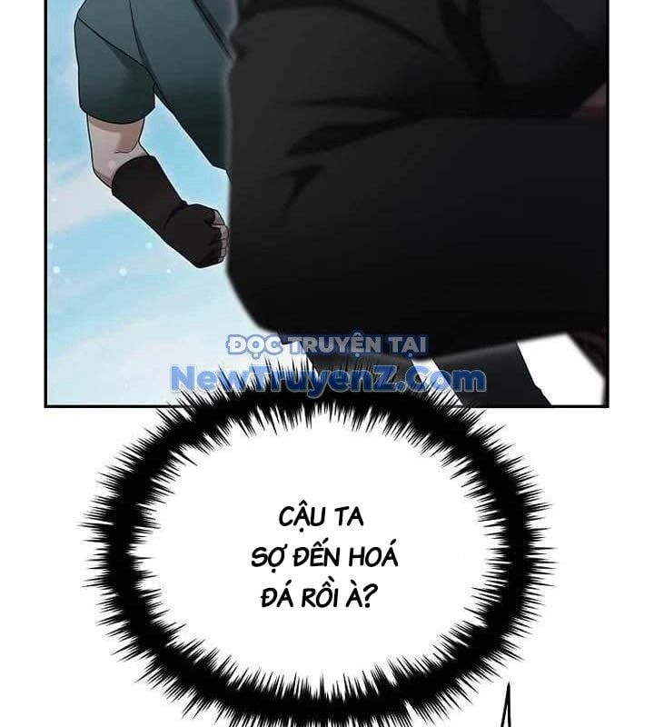 đọc truyện Người Mới Này Quá Mạnh Chương 126 ảnh 33 tại Thiên Thai Truyện