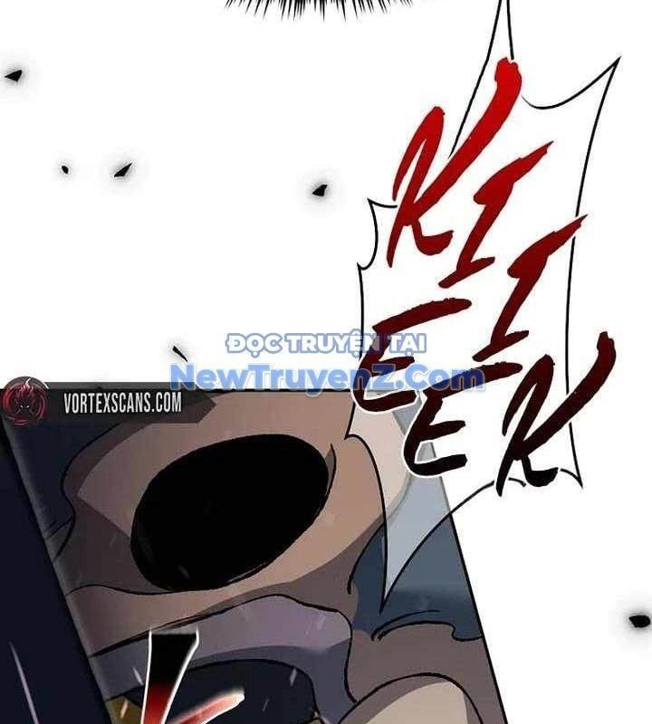 đọc truyện Người Mới Này Quá Mạnh Chương 126 ảnh 34 tại Thiên Thai Truyện