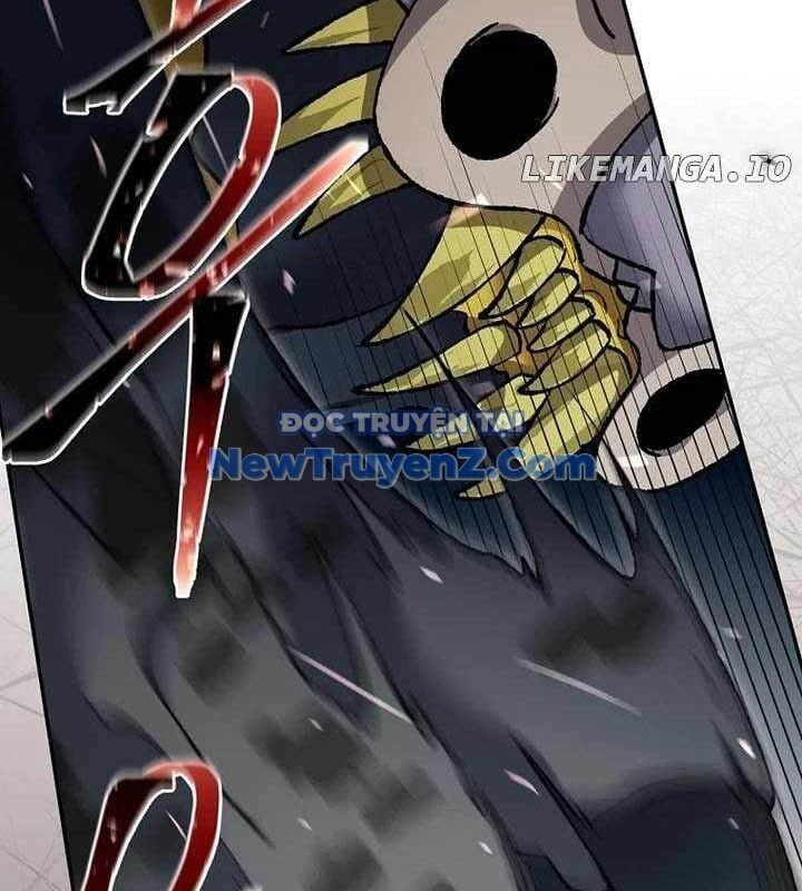 đọc truyện Người Mới Này Quá Mạnh Chương 126 ảnh 35 tại Thiên Thai Truyện