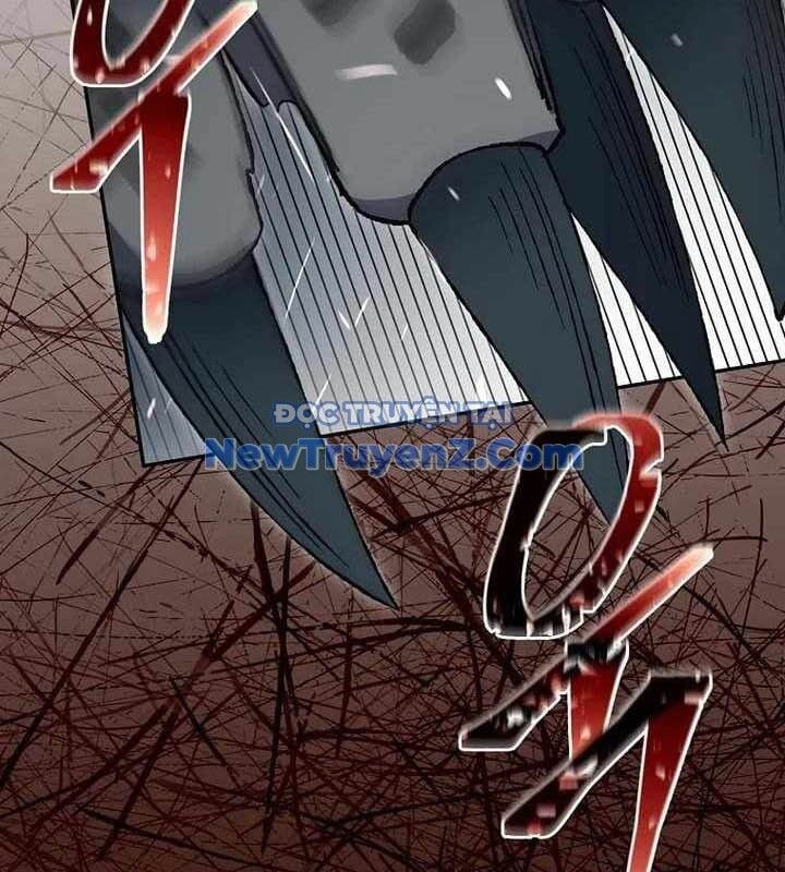 đọc truyện Người Mới Này Quá Mạnh Chương 126 ảnh 36 tại Thiên Thai Truyện