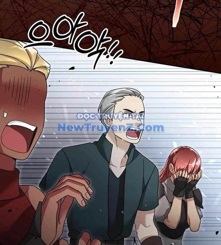 đọc truyện Người Mới Này Quá Mạnh Chương 126 ảnh 37 tại Thiên Thai Truyện