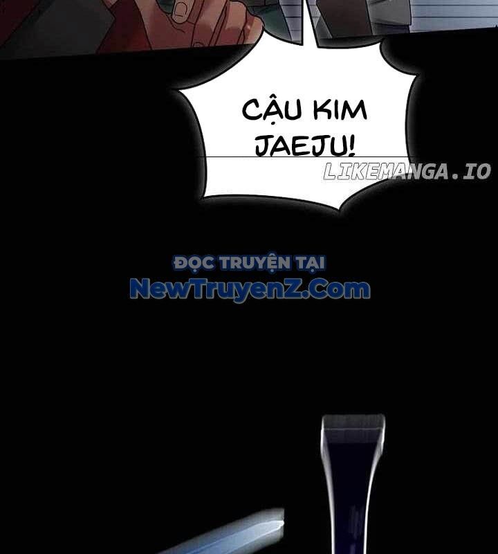 đọc truyện Người Mới Này Quá Mạnh Chương 126 ảnh 38 tại Thiên Thai Truyện