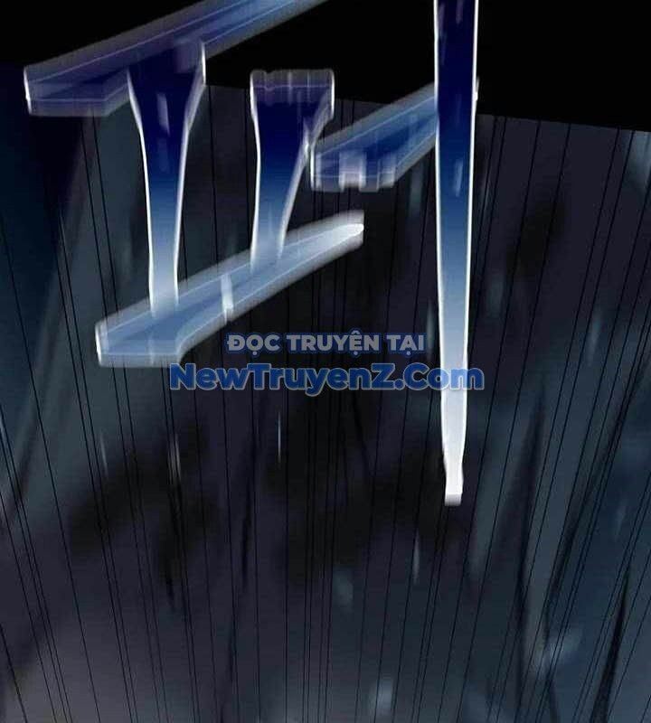 đọc truyện Người Mới Này Quá Mạnh Chương 126 ảnh 39 tại Thiên Thai Truyện