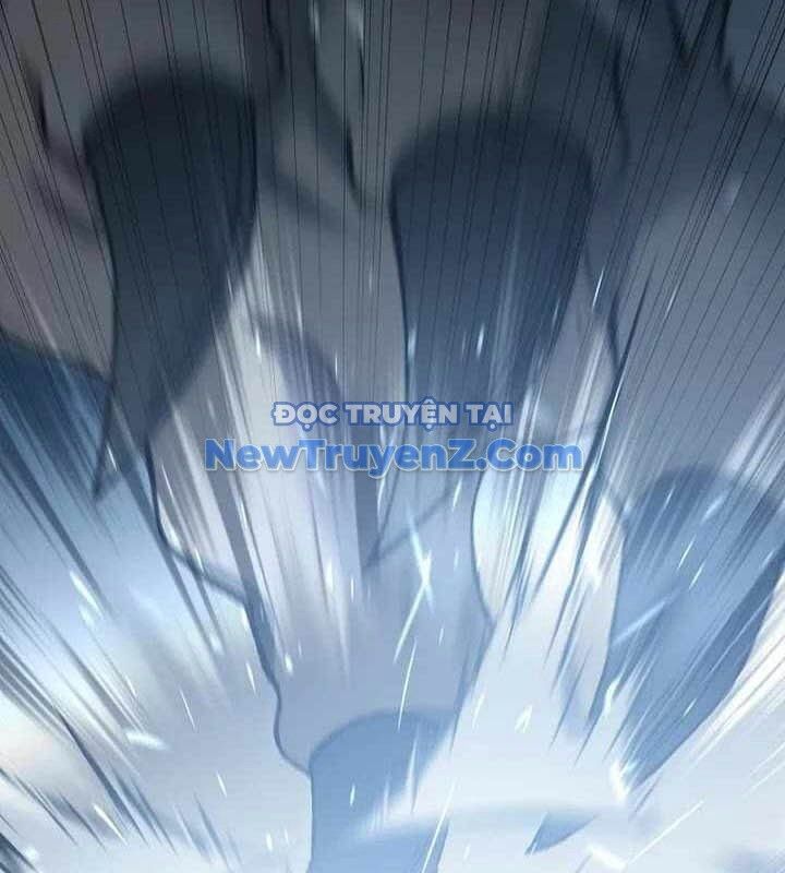 đọc truyện Người Mới Này Quá Mạnh Chương 126 ảnh 40 tại Thiên Thai Truyện