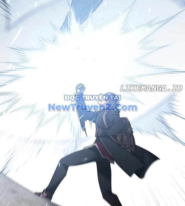 đọc truyện Người Mới Này Quá Mạnh Chương 126 ảnh 41 tại Thiên Thai Truyện