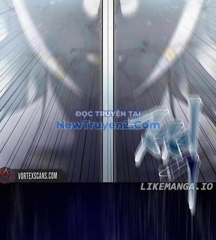 đọc truyện Người Mới Này Quá Mạnh Chương 126 ảnh 6 tại Thiên Thai Truyện