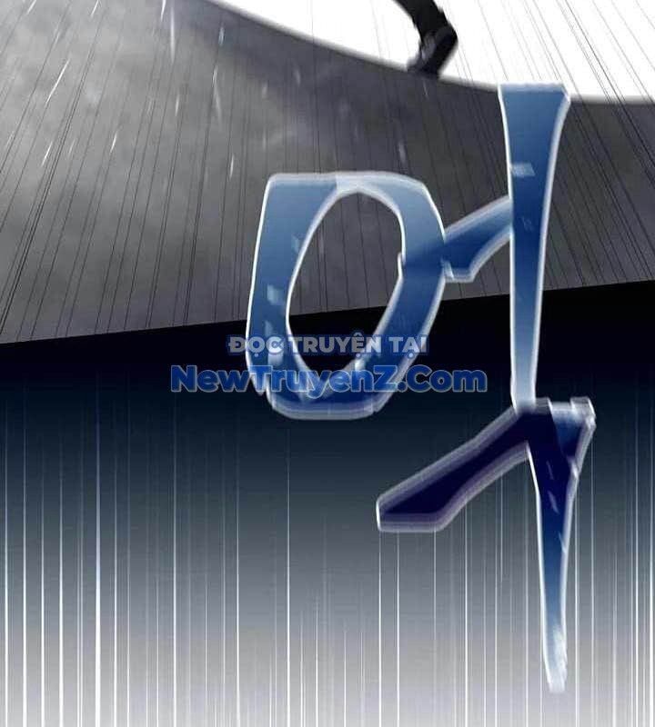 đọc truyện Người Mới Này Quá Mạnh Chương 126 ảnh 42 tại Thiên Thai Truyện