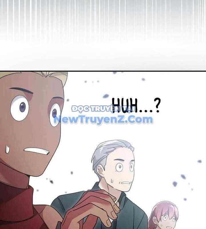 đọc truyện Người Mới Này Quá Mạnh Chương 126 ảnh 43 tại Thiên Thai Truyện