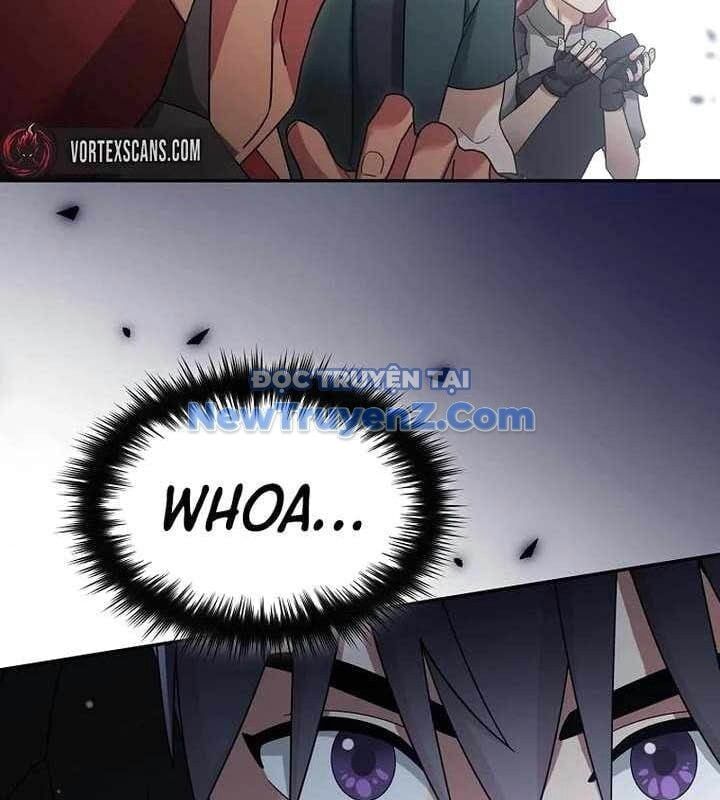 đọc truyện Người Mới Này Quá Mạnh Chương 126 ảnh 44 tại Thiên Thai Truyện