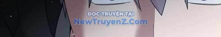 đọc truyện Người Mới Này Quá Mạnh Chương 126 ảnh 45 tại Thiên Thai Truyện