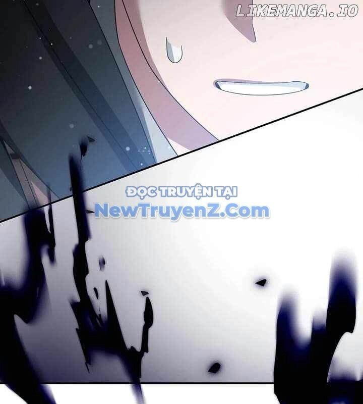 đọc truyện Người Mới Này Quá Mạnh Chương 126 ảnh 46 tại Thiên Thai Truyện