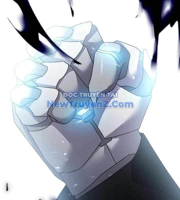 đọc truyện Người Mới Này Quá Mạnh Chương 126 ảnh 47 tại Thiên Thai Truyện