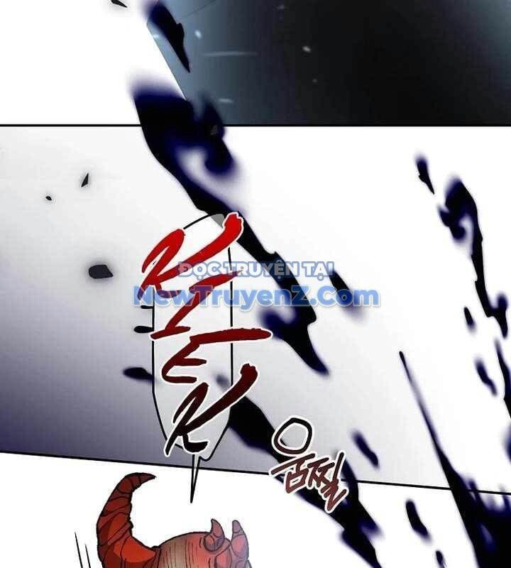 đọc truyện Người Mới Này Quá Mạnh Chương 126 ảnh 48 tại Thiên Thai Truyện