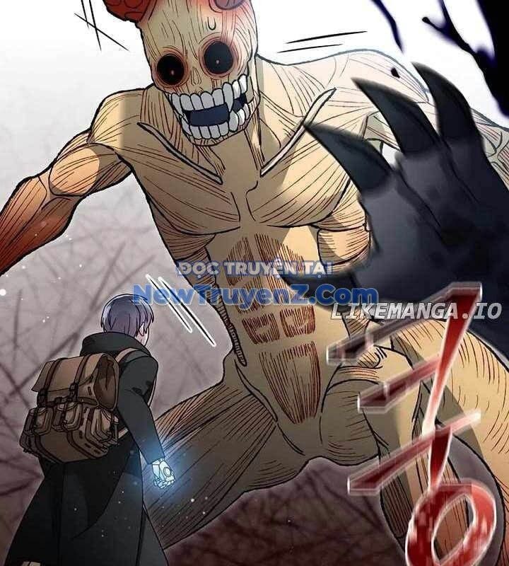 đọc truyện Người Mới Này Quá Mạnh Chương 126 ảnh 49 tại Thiên Thai Truyện