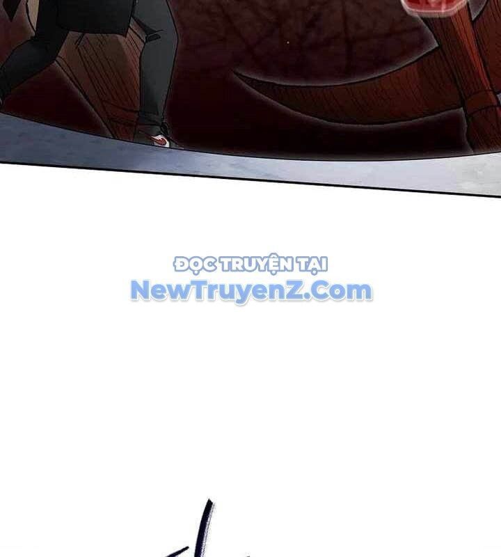 đọc truyện Người Mới Này Quá Mạnh Chương 126 ảnh 50 tại Thiên Thai Truyện