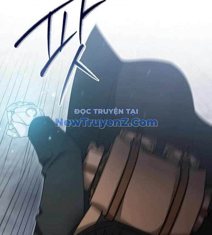 đọc truyện Người Mới Này Quá Mạnh Chương 126 ảnh 51 tại Thiên Thai Truyện