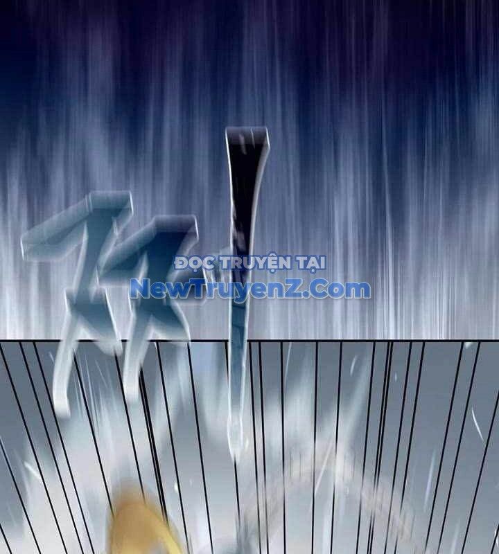 đọc truyện Người Mới Này Quá Mạnh Chương 126 ảnh 7 tại Thiên Thai Truyện