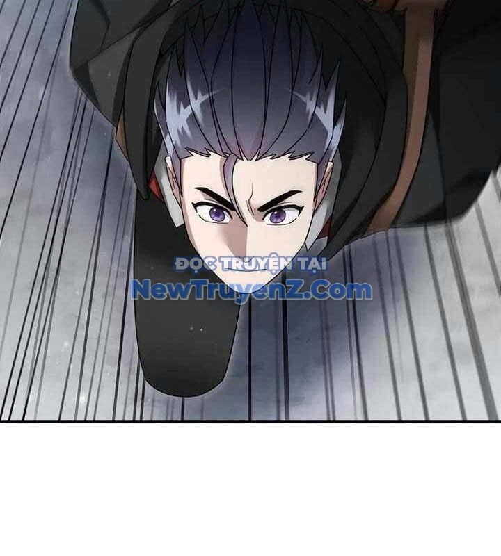 đọc truyện Người Mới Này Quá Mạnh Chương 126 ảnh 52 tại Thiên Thai Truyện