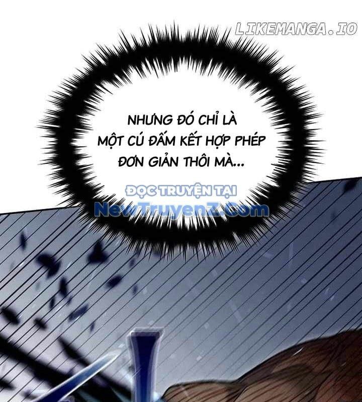 đọc truyện Người Mới Này Quá Mạnh Chương 126 ảnh 53 tại Thiên Thai Truyện