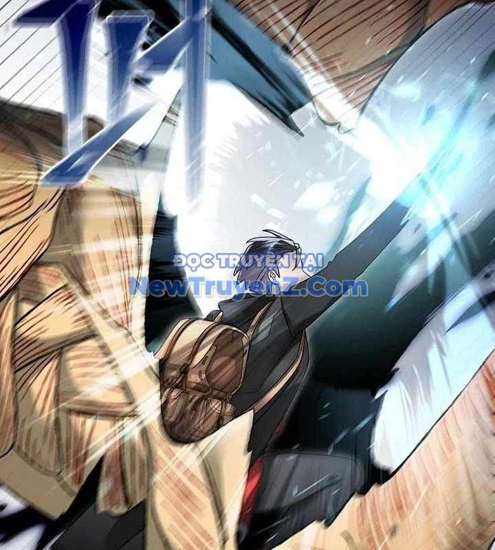 đọc truyện Người Mới Này Quá Mạnh Chương 126 ảnh 54 tại Thiên Thai Truyện