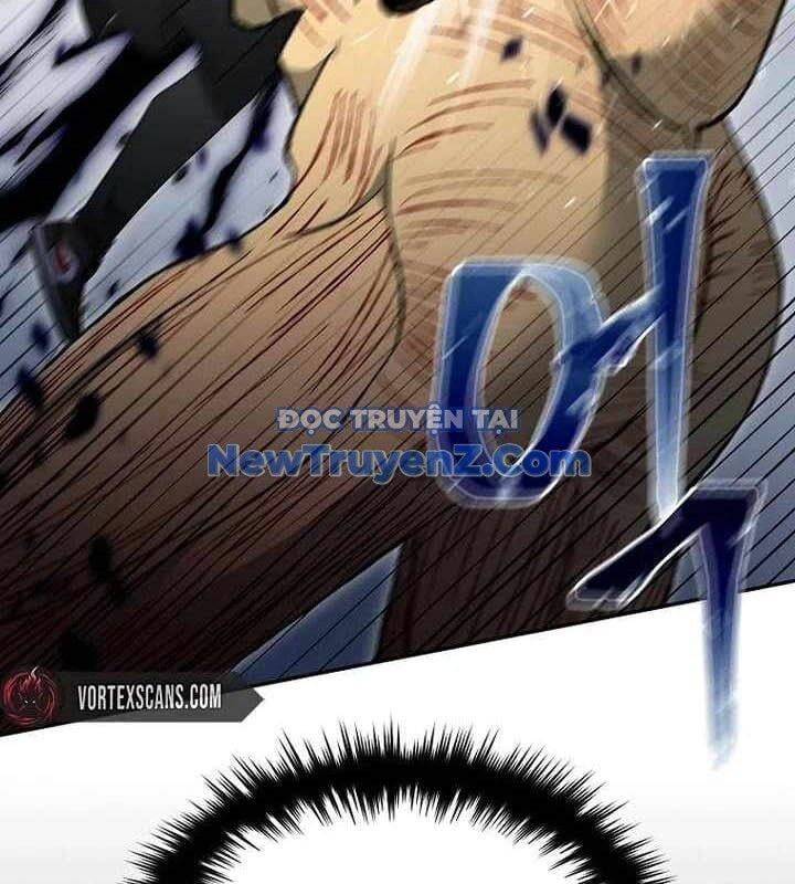 đọc truyện Người Mới Này Quá Mạnh Chương 126 ảnh 55 tại Thiên Thai Truyện