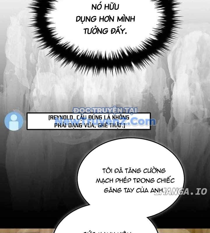 đọc truyện Người Mới Này Quá Mạnh Chương 126 ảnh 56 tại Thiên Thai Truyện