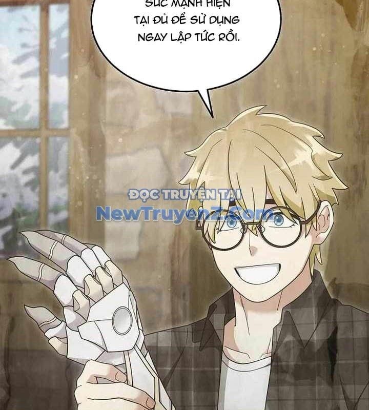 đọc truyện Người Mới Này Quá Mạnh Chương 126 ảnh 57 tại Thiên Thai Truyện