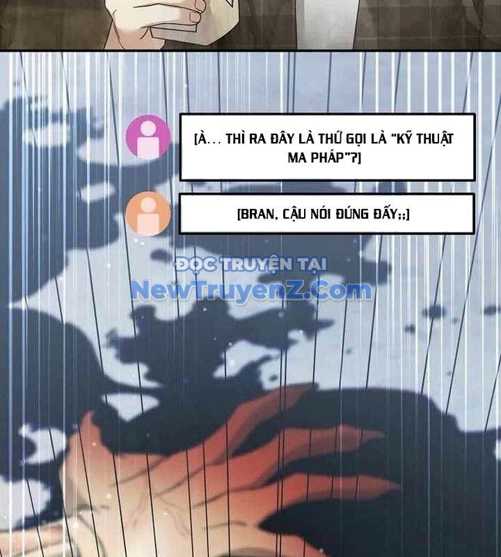 đọc truyện Người Mới Này Quá Mạnh Chương 126 ảnh 58 tại Thiên Thai Truyện