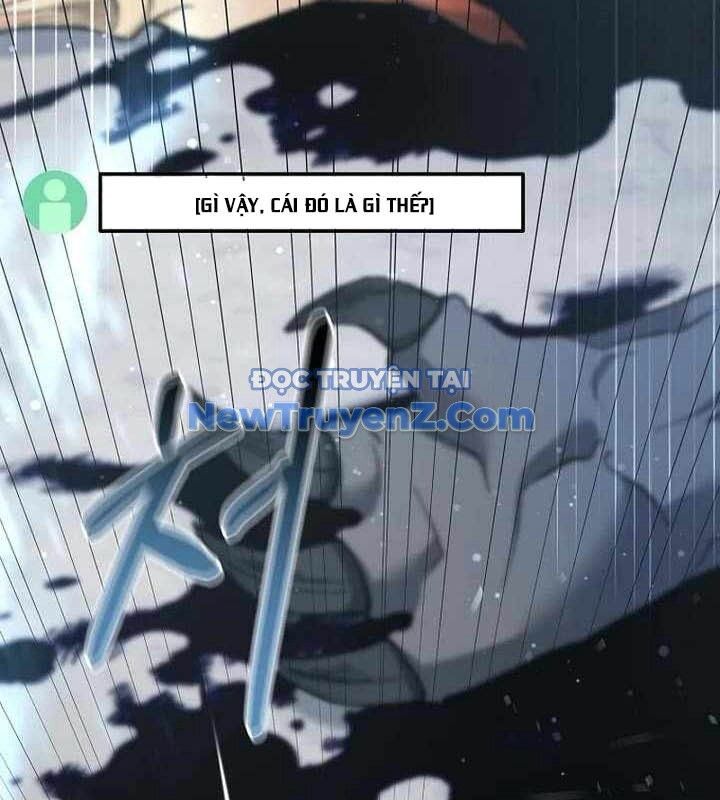 đọc truyện Người Mới Này Quá Mạnh Chương 126 ảnh 59 tại Thiên Thai Truyện