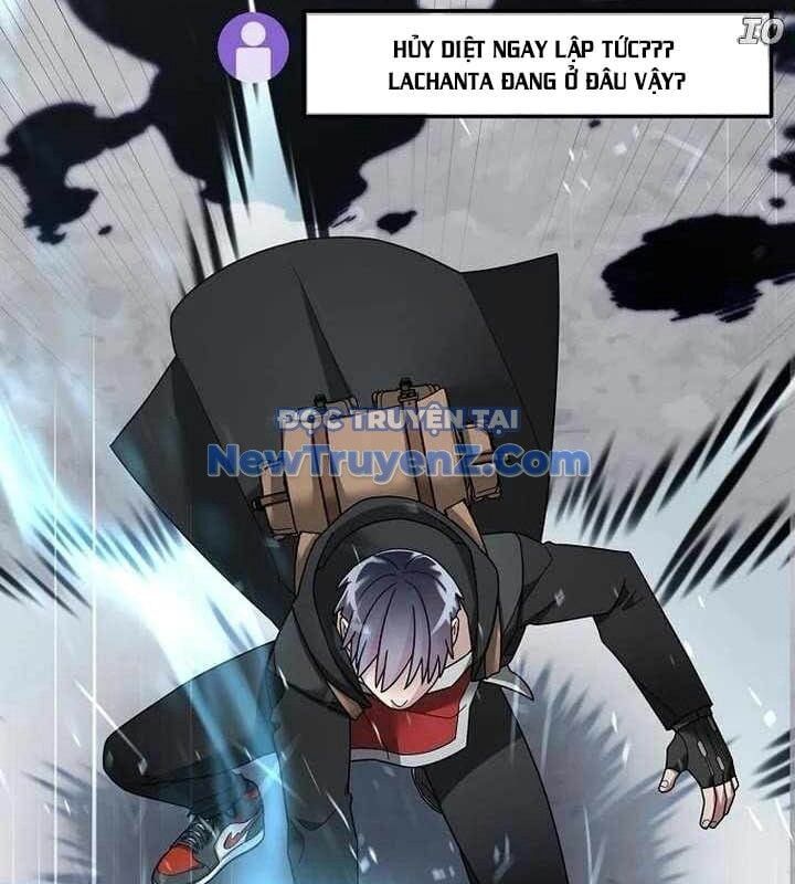 đọc truyện Người Mới Này Quá Mạnh Chương 126 ảnh 60 tại Thiên Thai Truyện