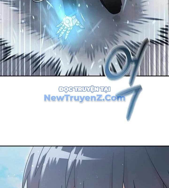 đọc truyện Người Mới Này Quá Mạnh Chương 126 ảnh 61 tại Thiên Thai Truyện