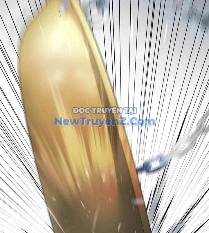 đọc truyện Người Mới Này Quá Mạnh Chương 126 ảnh 8 tại Thiên Thai Truyện