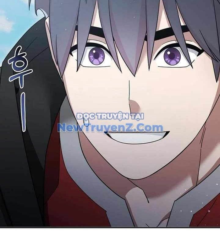 đọc truyện Người Mới Này Quá Mạnh Chương 126 ảnh 62 tại Thiên Thai Truyện