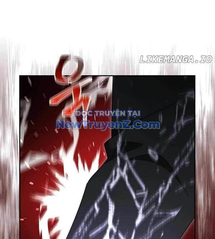 đọc truyện Người Mới Này Quá Mạnh Chương 126 ảnh 63 tại Thiên Thai Truyện