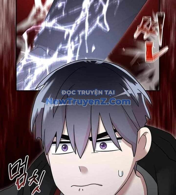 đọc truyện Người Mới Này Quá Mạnh Chương 126 ảnh 64 tại Thiên Thai Truyện