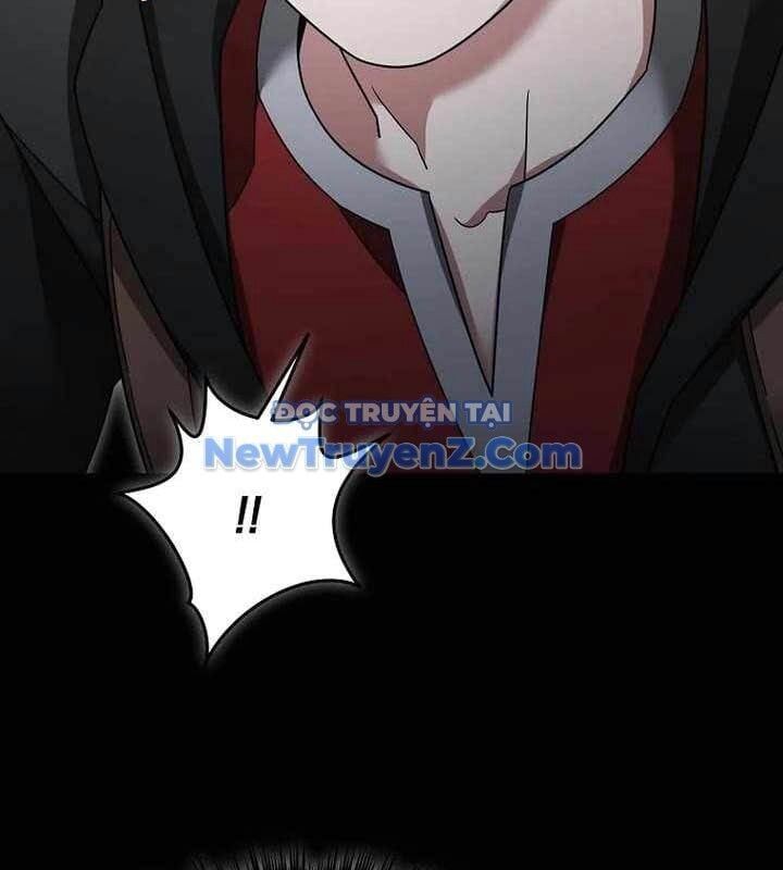 đọc truyện Người Mới Này Quá Mạnh Chương 126 ảnh 65 tại Thiên Thai Truyện