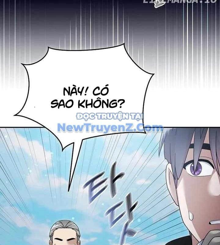 đọc truyện Người Mới Này Quá Mạnh Chương 126 ảnh 67 tại Thiên Thai Truyện