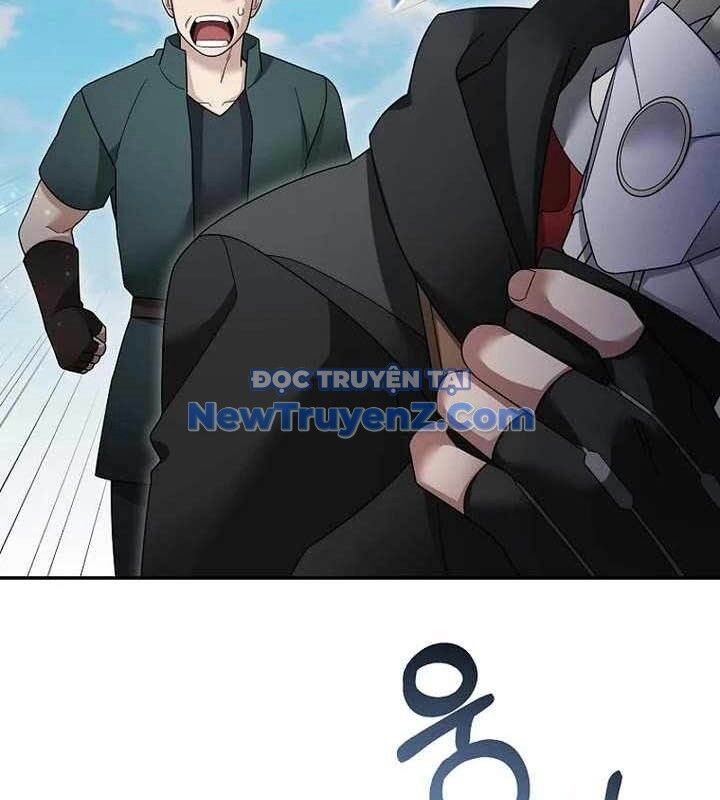 đọc truyện Người Mới Này Quá Mạnh Chương 126 ảnh 68 tại Thiên Thai Truyện