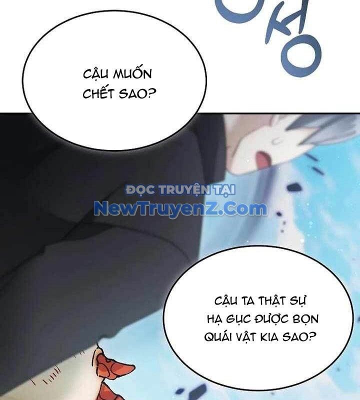 đọc truyện Người Mới Này Quá Mạnh Chương 126 ảnh 69 tại Thiên Thai Truyện