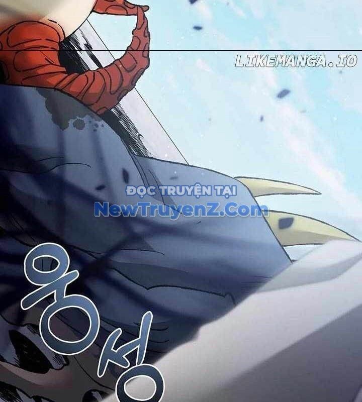 đọc truyện Người Mới Này Quá Mạnh Chương 126 ảnh 70 tại Thiên Thai Truyện