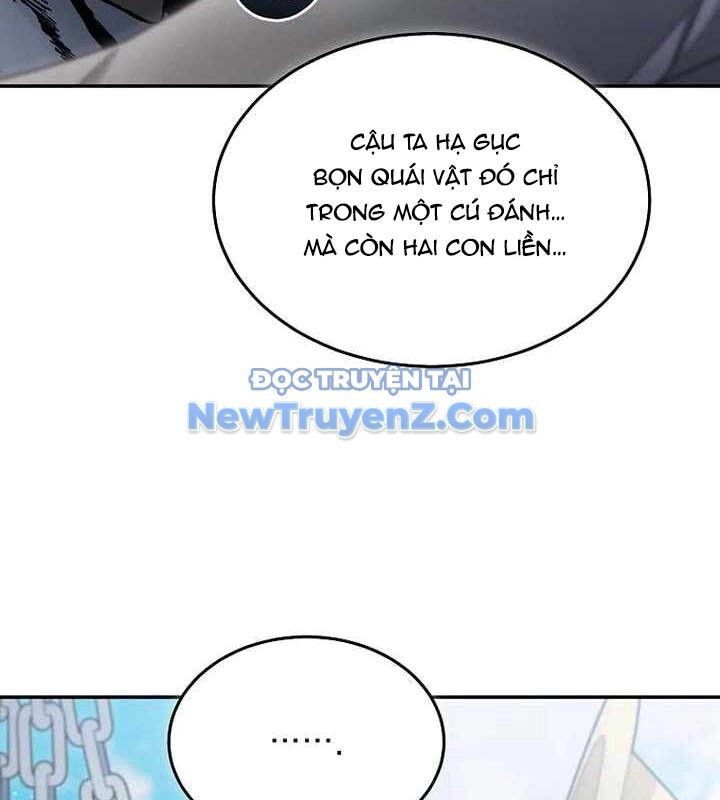 đọc truyện Người Mới Này Quá Mạnh Chương 126 ảnh 71 tại Thiên Thai Truyện