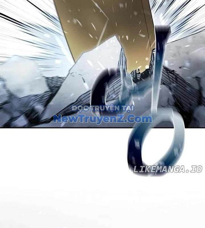 đọc truyện Người Mới Này Quá Mạnh Chương 126 ảnh 9 tại Thiên Thai Truyện